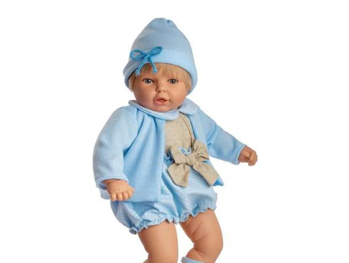 V15H51CFF0EB3E34CFF3193413172355C0B4R6641816P1