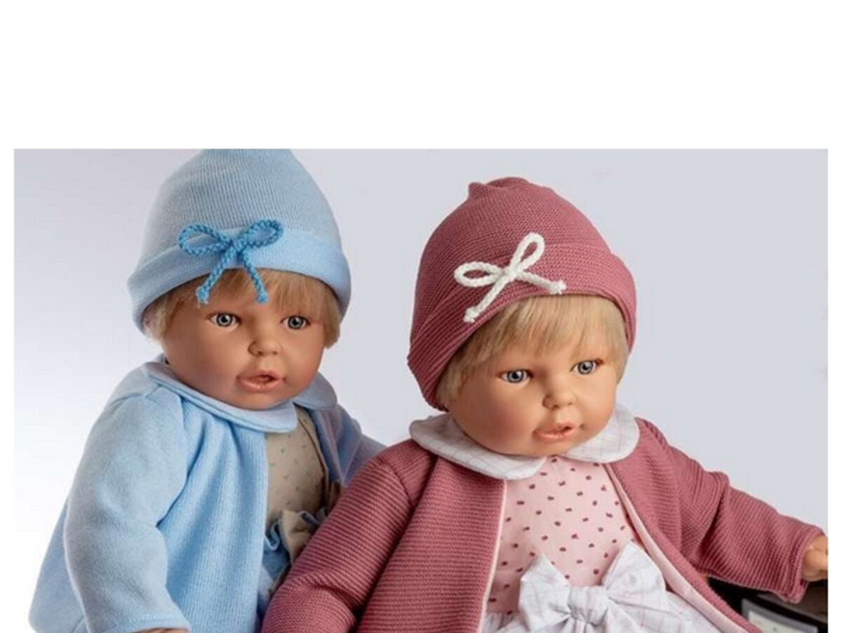 V15H95BAC6154C7C24BF389C34D7B1E0DDAER6641817P2