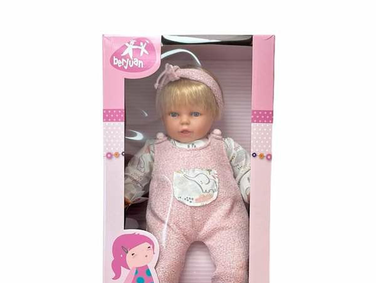 V7H05BB98E6FE5397F2E48D09DF95233534R6779370P3