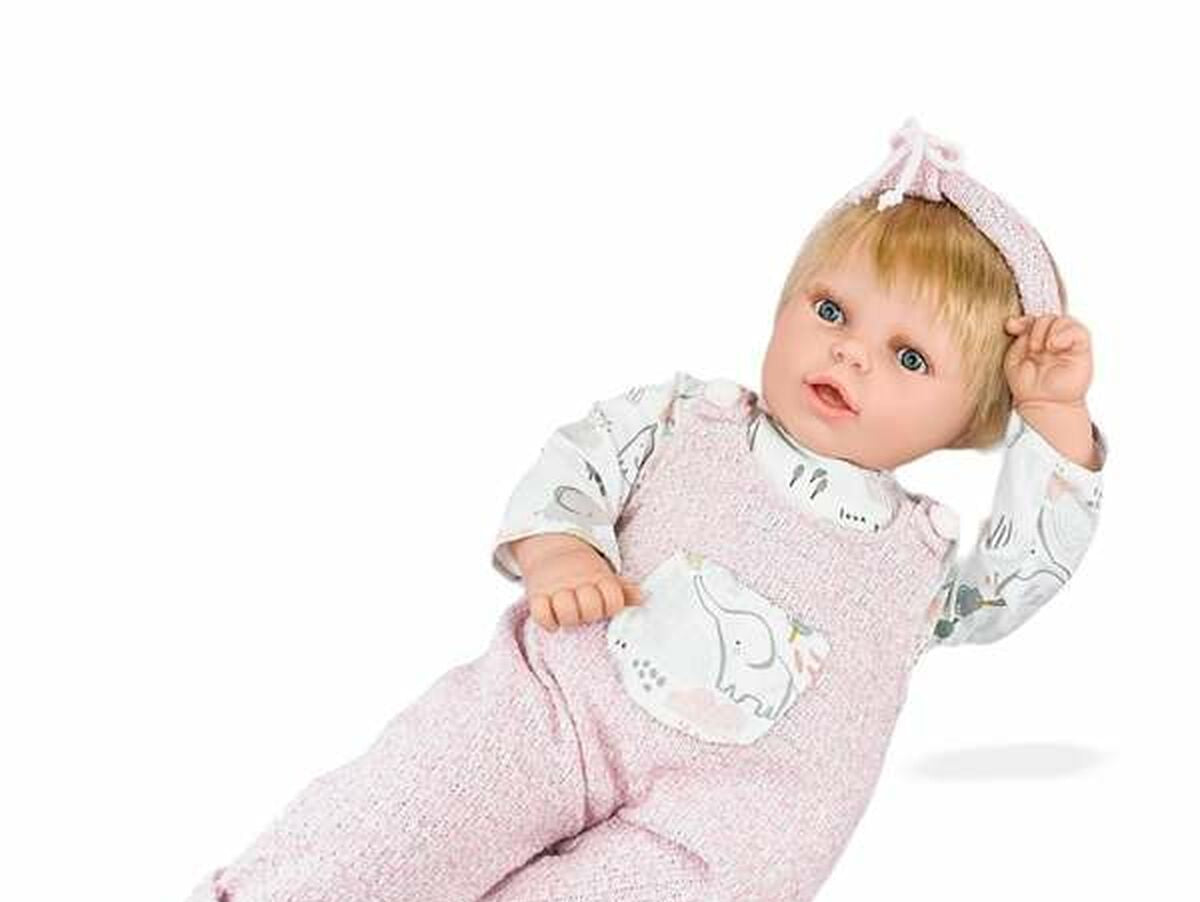 V7HC30131AA8C5F25358AD435A08535BD09R6779368P1