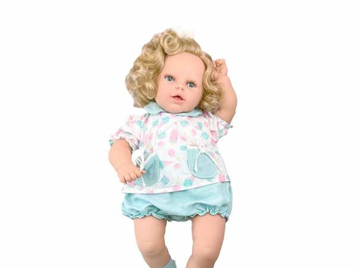 V7H529F0F8974228CE40ADE9E2E4FB95D50R5272880P1