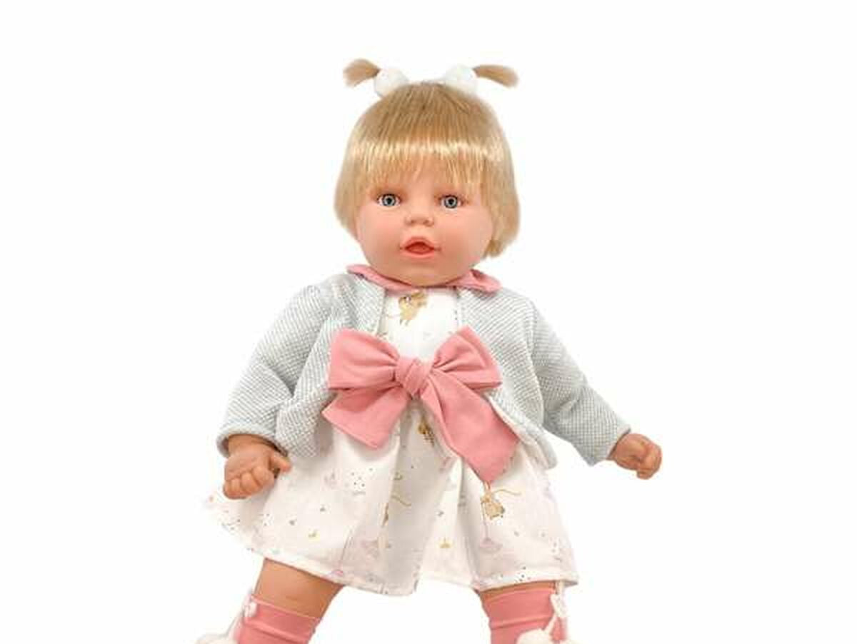 V7H39EFBBE298A6DE5E5089CB5BC206B38AR6779388P2