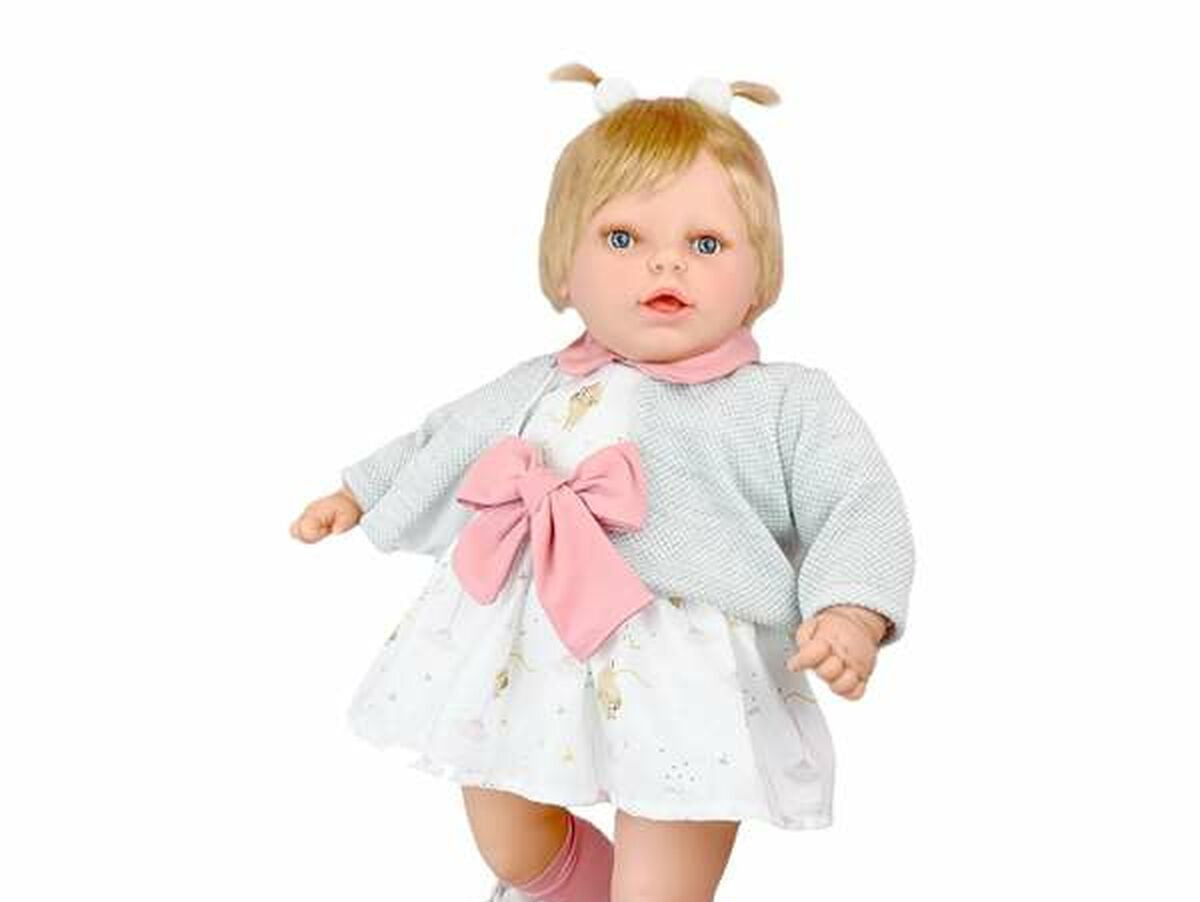 V7H7A87A46A8E45B3FF298C954A85A6BB71R6779386P1