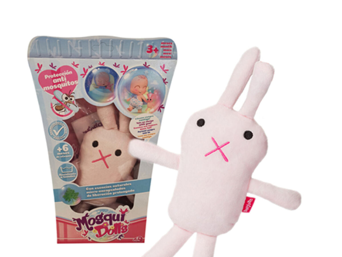 V13HE5B85A1124420AA15A622702F29715FDR5265111P1