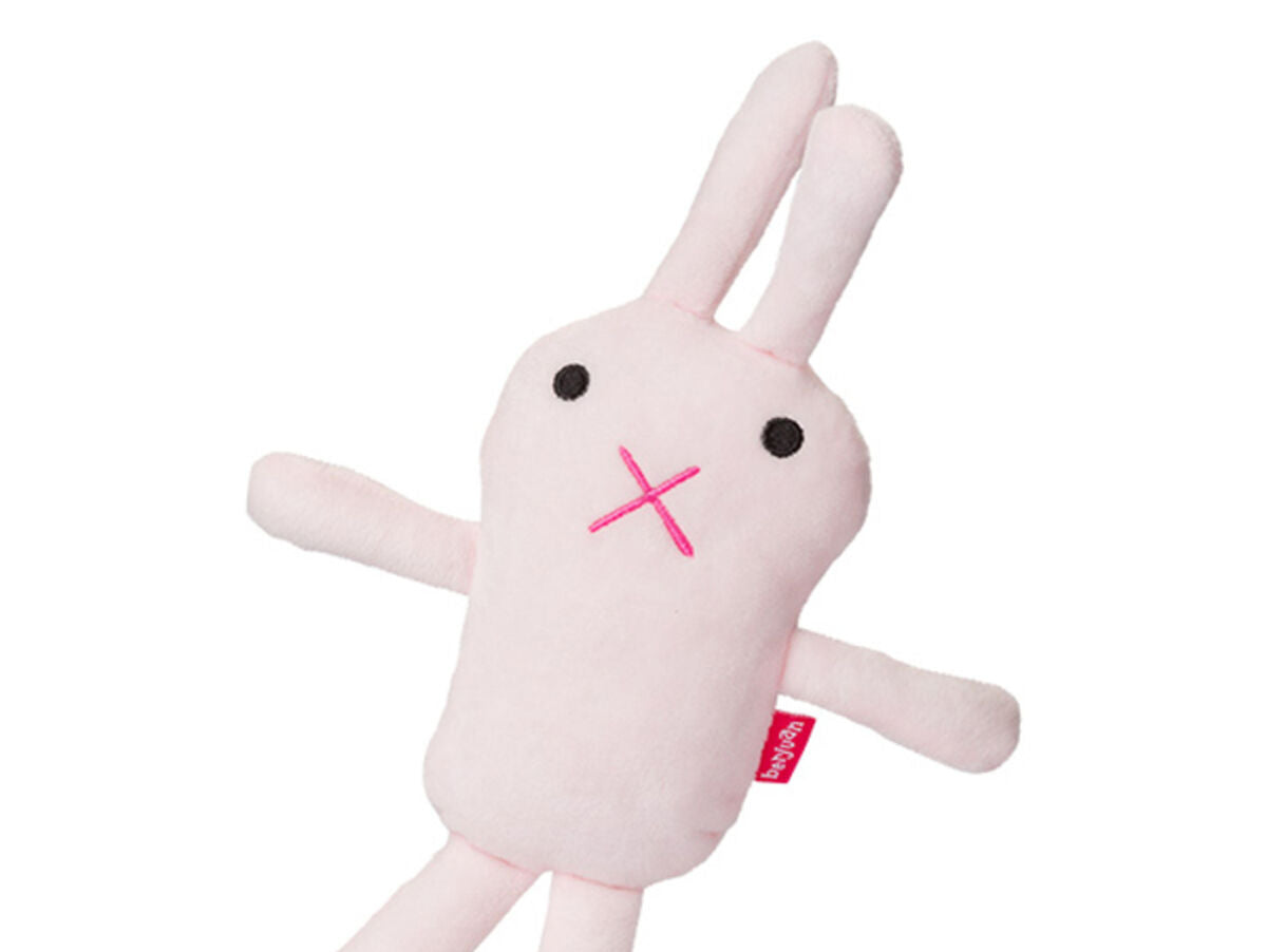 V13H2ADB759225A9BDF63CA431AFDF8D564BR5265116P3