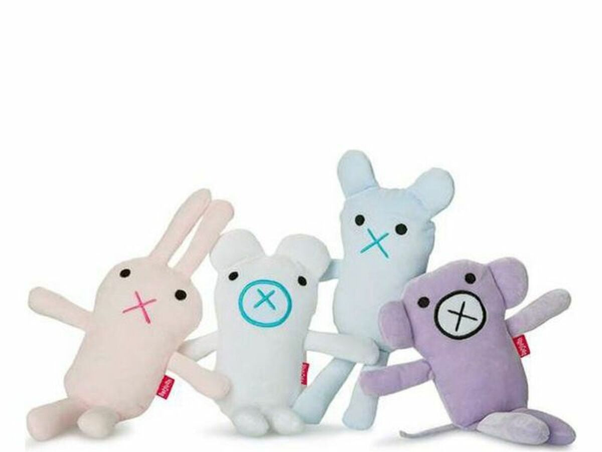 V13H8B1400AE30E927F5866F24CDB470E852R5265119P4