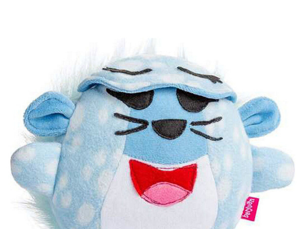 V13HFF5FE9377401444D8E6423FEB30068F8R5265390P1