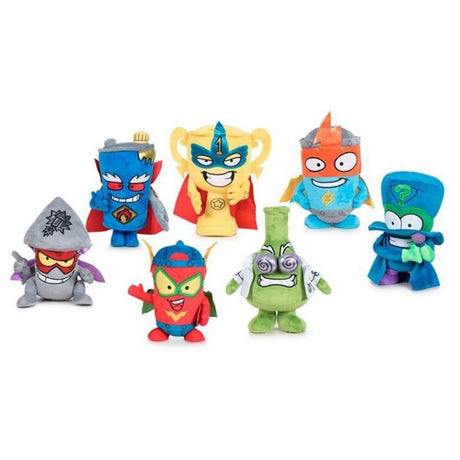 V11H207EBCA20F660B41D3D8C133BB4E544AR5264424P2