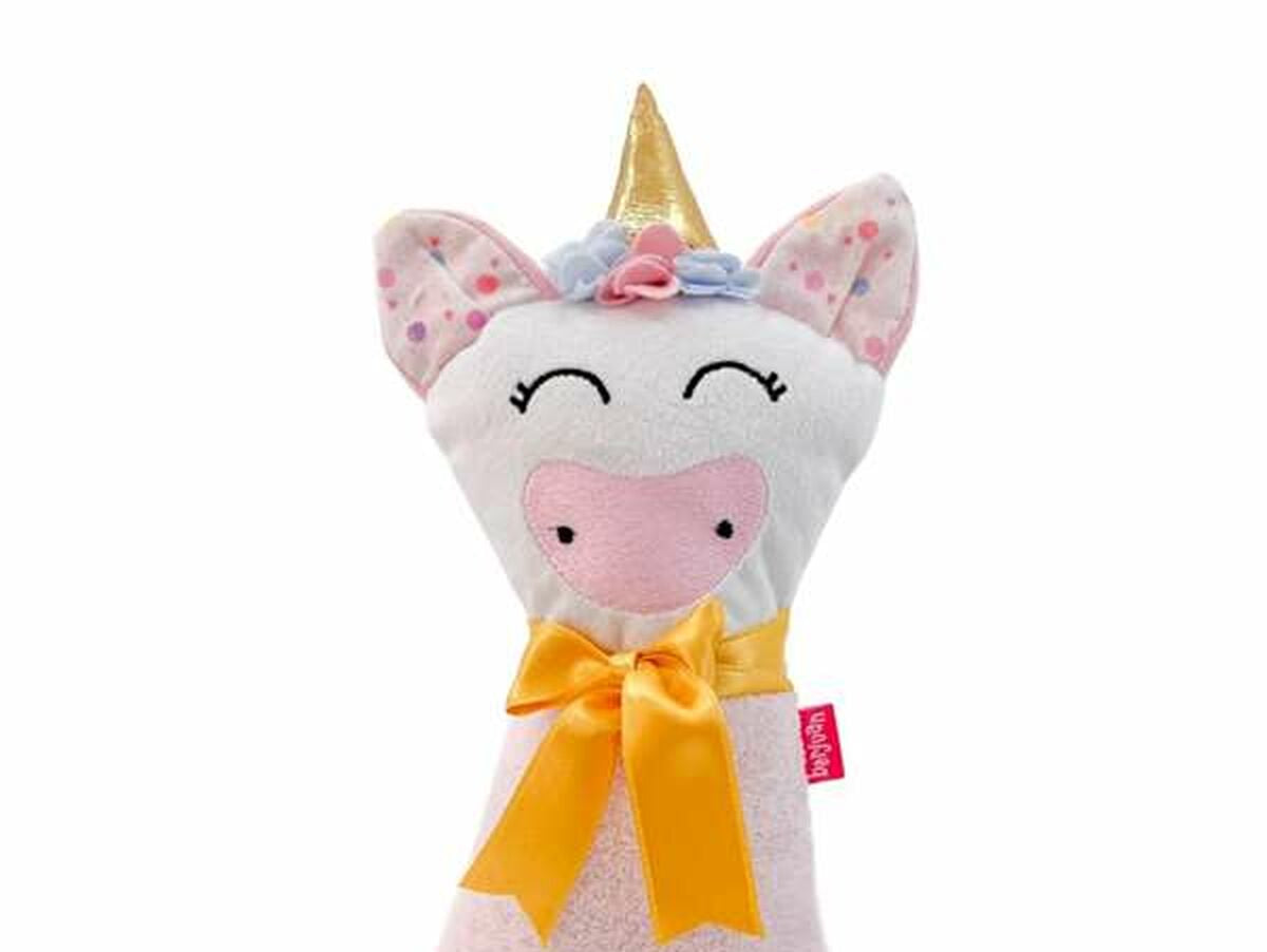 V7H6CBDF79903EF7A86215675668A001FEBR6782237P2