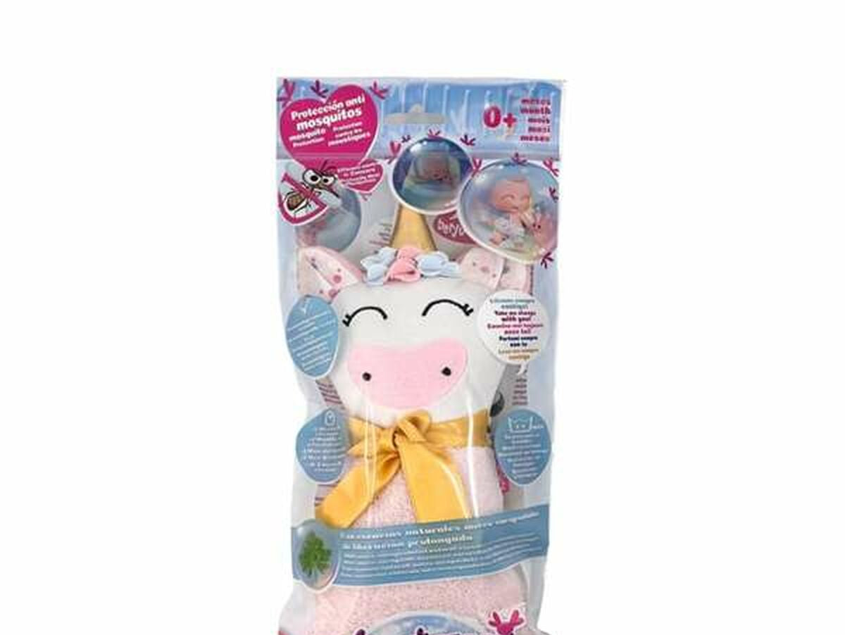 V7H2DC538A773BF95B57E826E2CB1716183R6782236P1