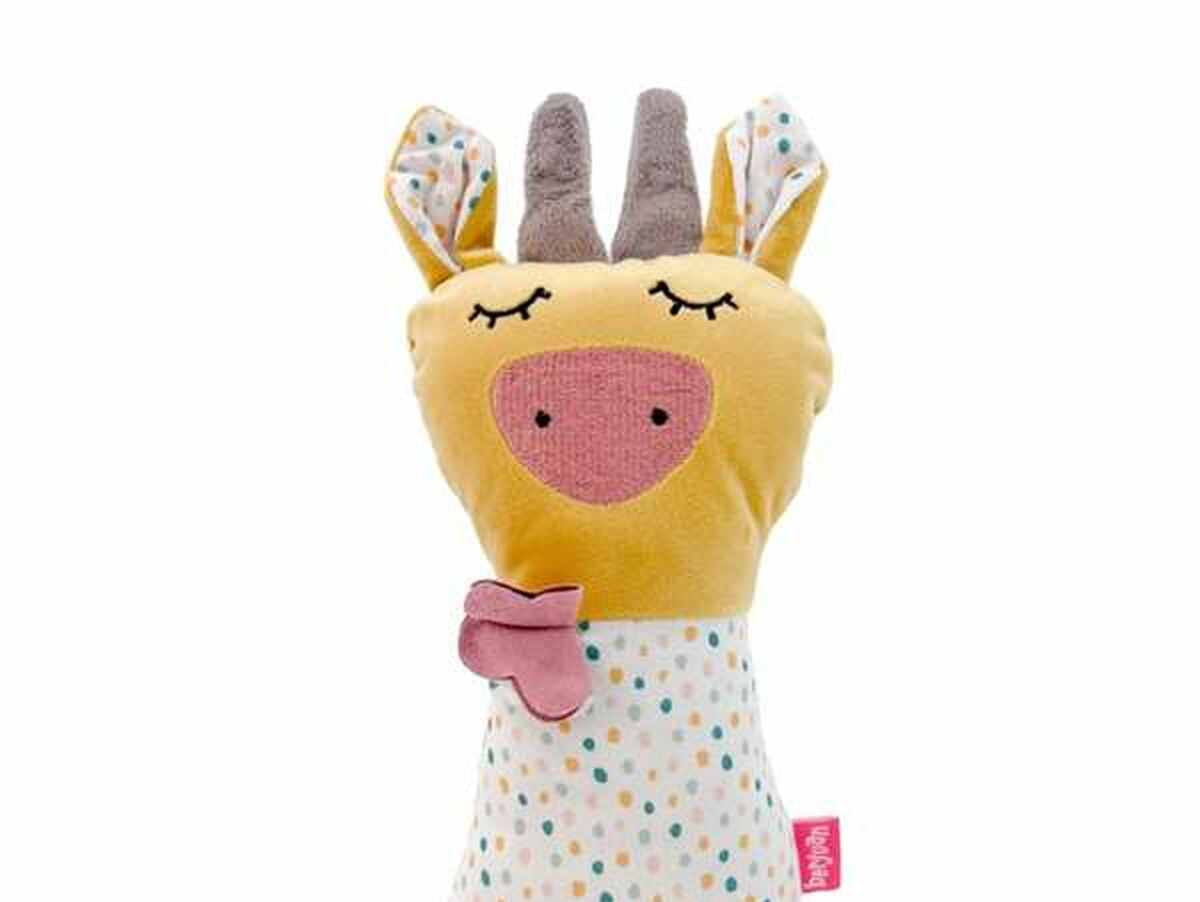 V7H465830F33E77E1D9C358FE5A4E28673ER6783283P1