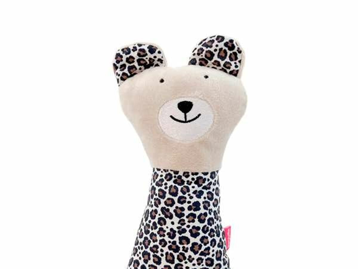 V7H0E47F1D41E0A0DE6BF601EA9B35C037CR6783384P1