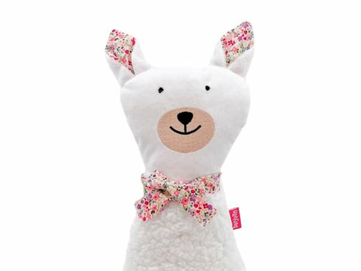 V7H9CDA53031AB1A0A1F49DB78164F55501R6783352P1