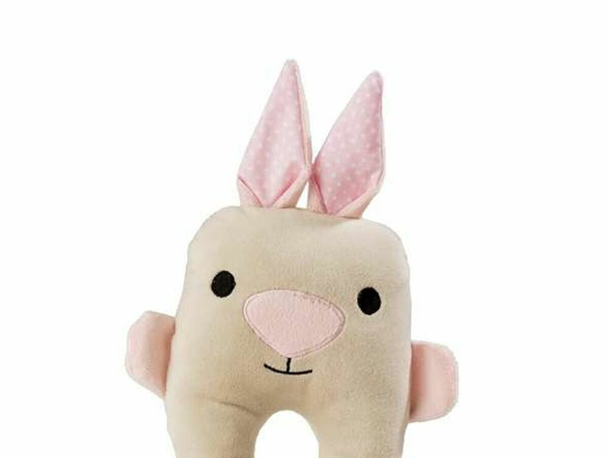 V10H5AB2A5C02217C6184A1AB73037872DC7R6774826P1