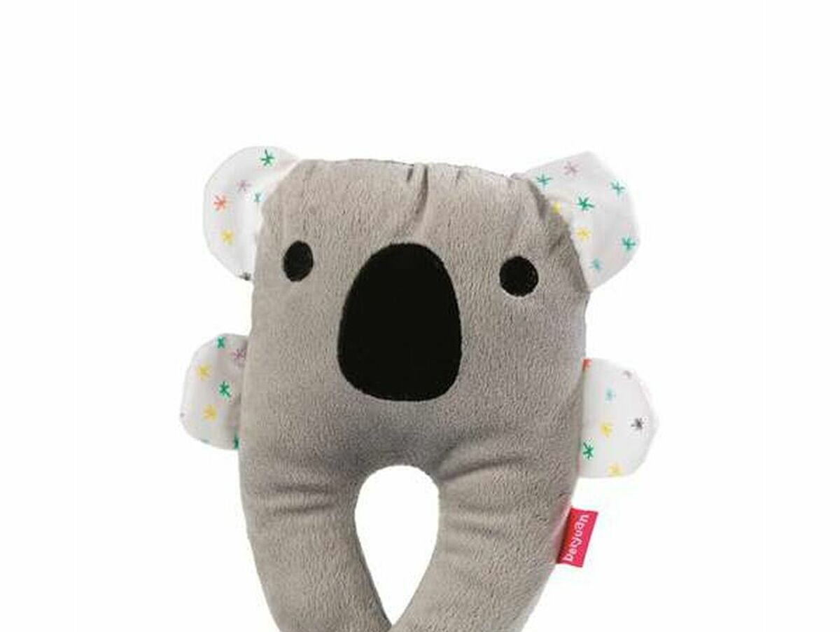 V10H2C9C515BD2AEB15477F0E625811E4F89R6774828P1