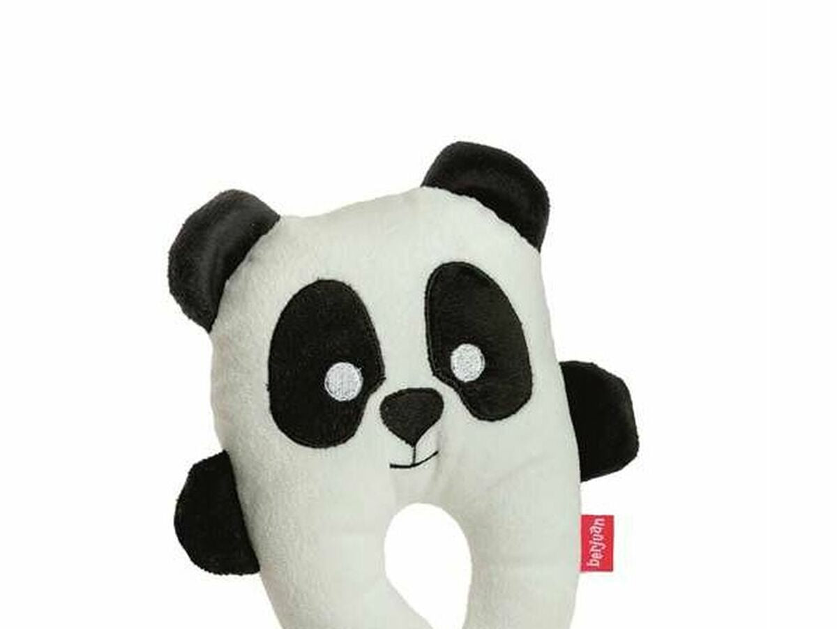 V10HABA78572284228C9F13EE1C5D8DDC7EBR6774832P1