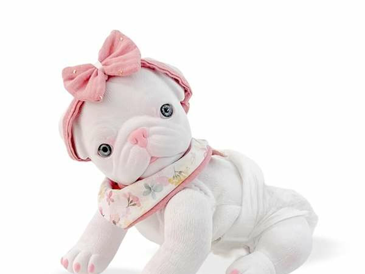 V7H89AF57BB57F1BF71FD6BED311DC81467R6782093P2