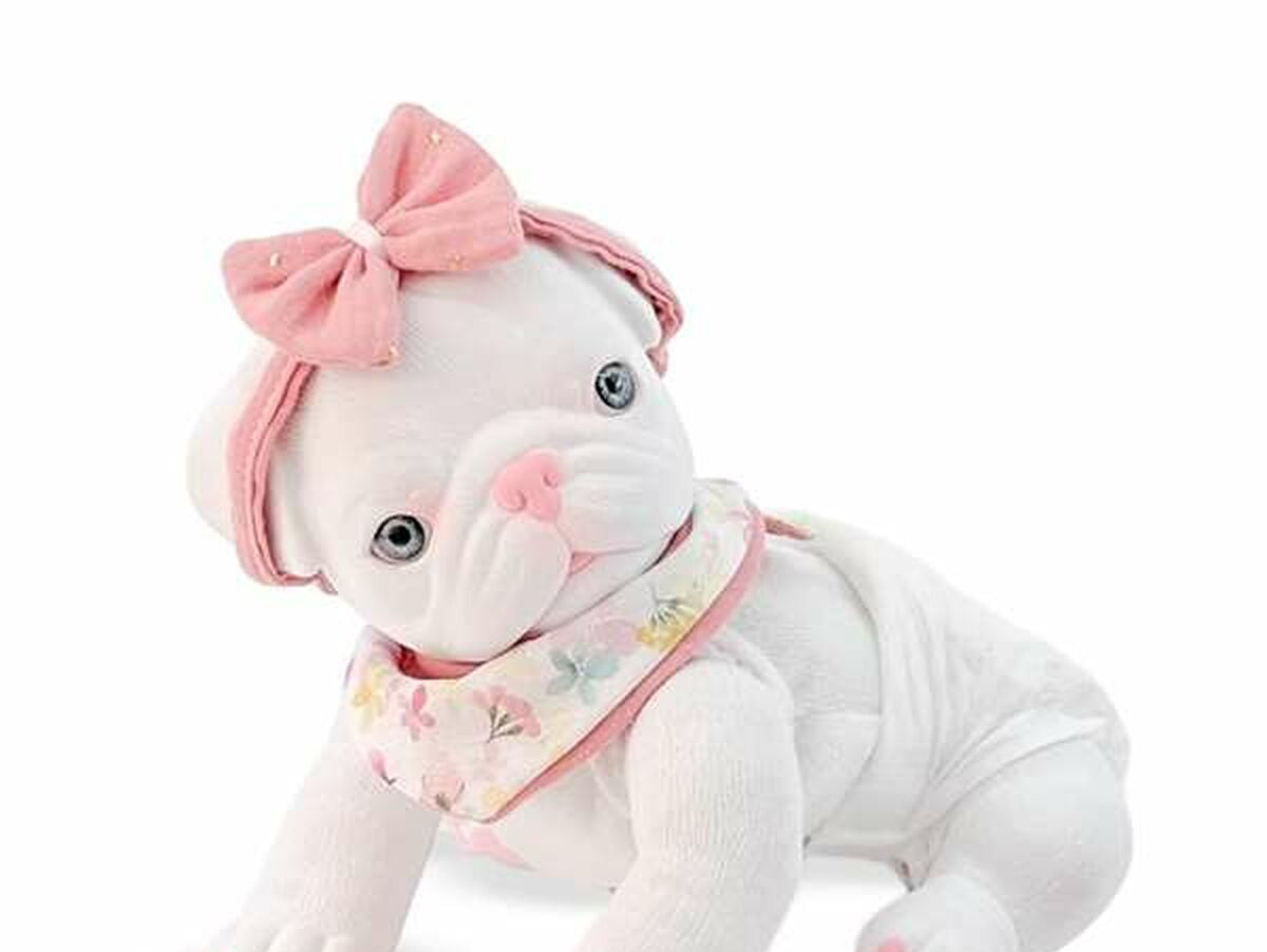 V7H2E89C3D3475D9AA724FFDC1DDC43FE7AR6782092P1