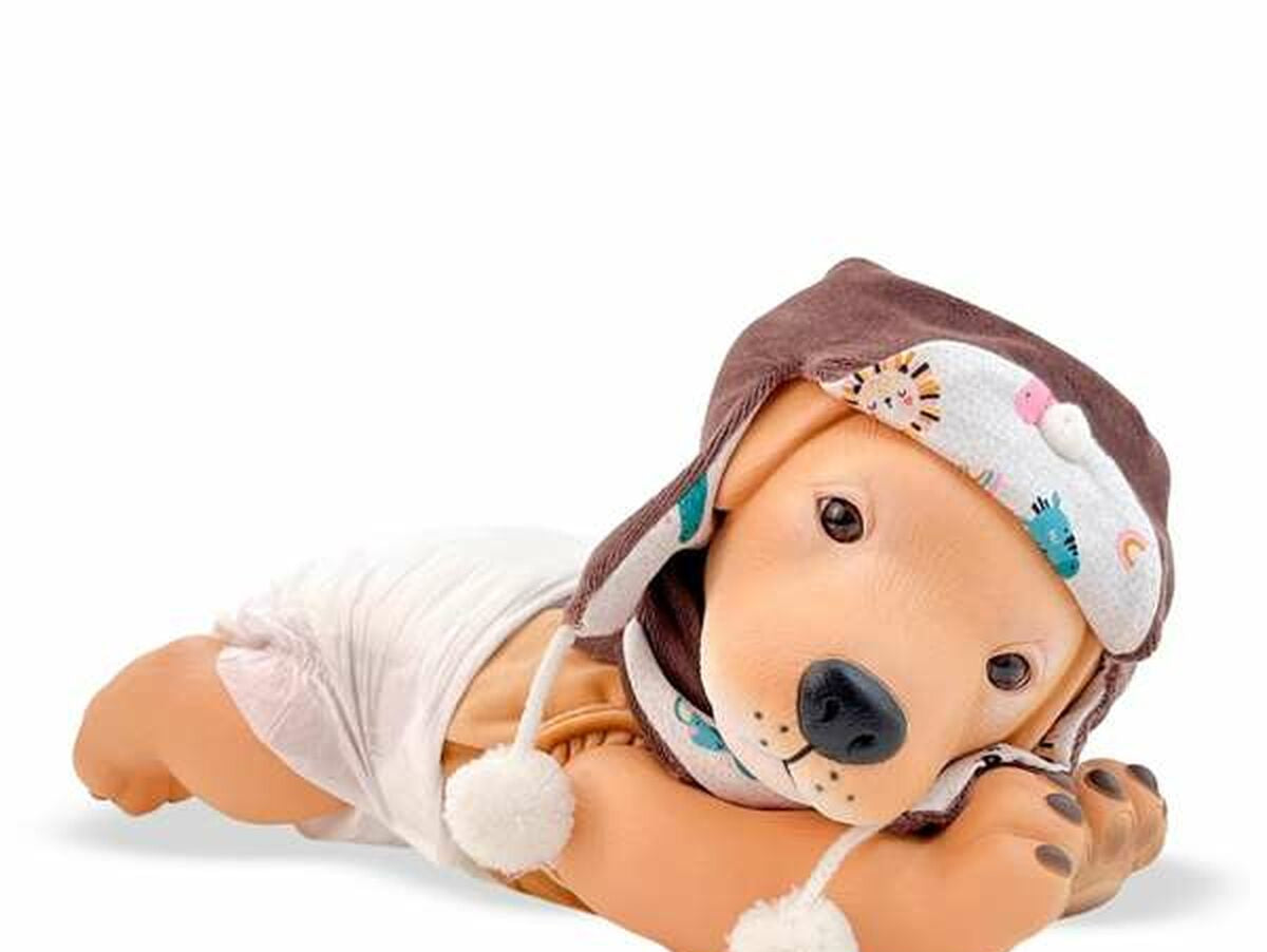 V7H7985F3DA83C3EB570FDF56F200DB3567R6782109P1