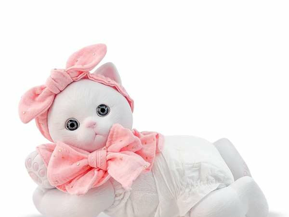 V7H4AF46B81496A029124FF8D908F7B004DR6782058P1