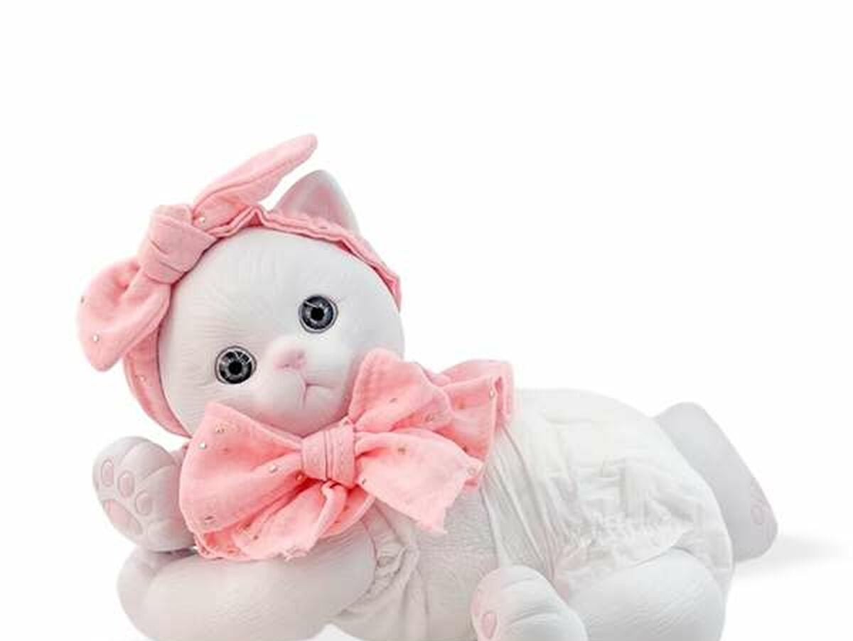 V7HAC0762AF13083F6584C458873F1AA211R6782059P2