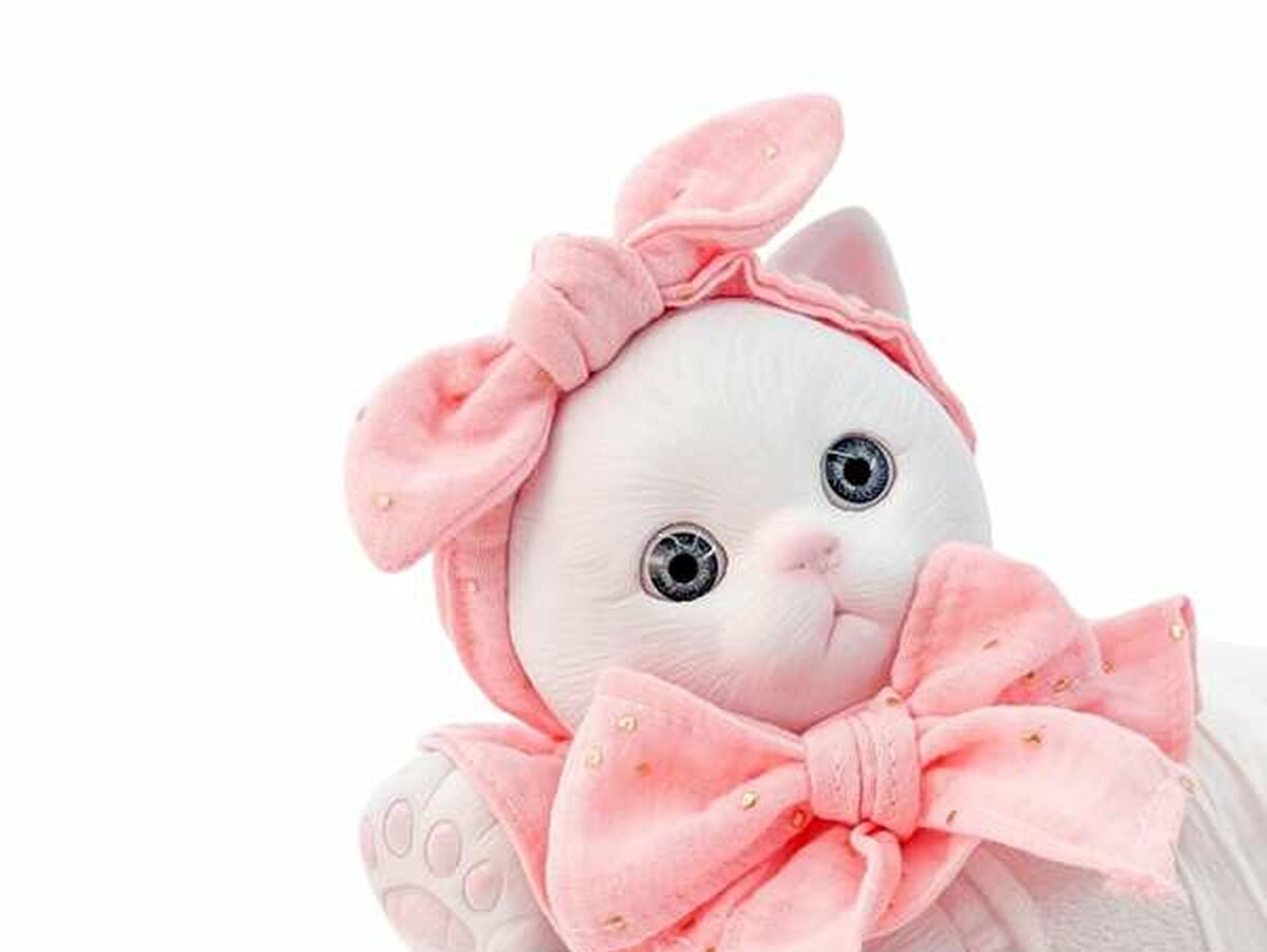 V7HC2BC2A97008D67B31A222FAFAFD8AC85R6782061P3