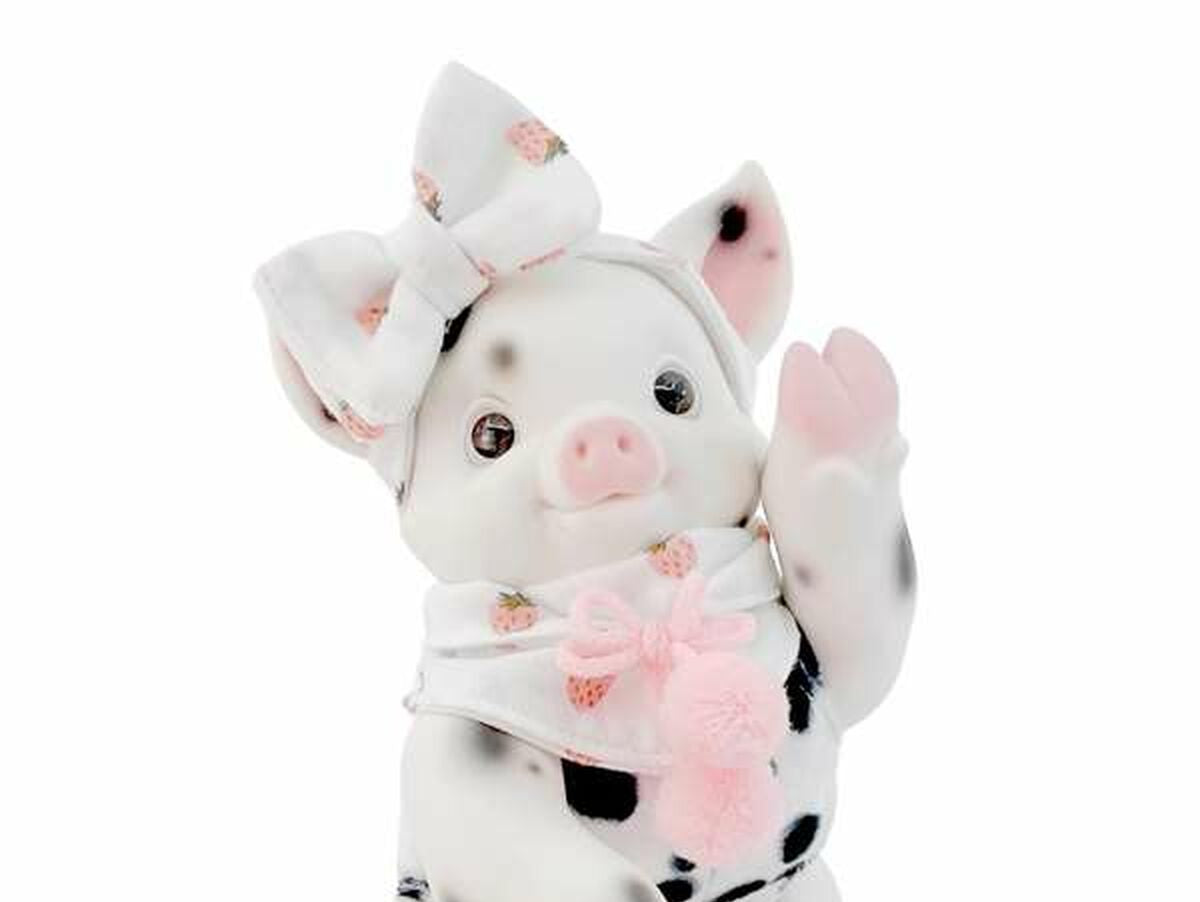 V7H057F41E3E2821942A112548F35D482E8R6782320P2