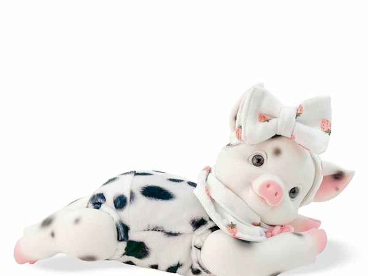 V7H91FB493E430EE21E8A3DE5C61E5E9959R6782317P1