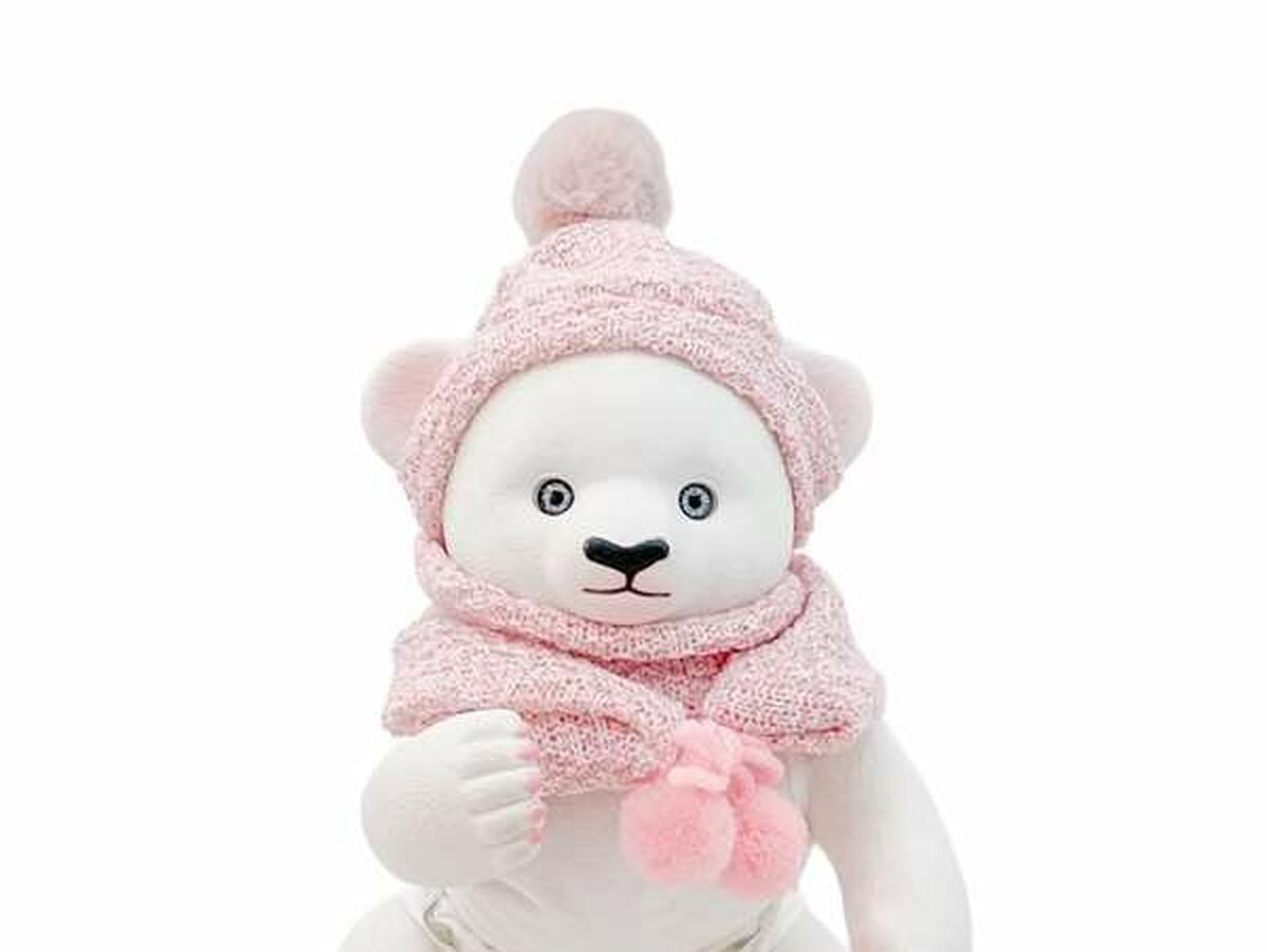 V7H6C70E4C8B545ACAE9E007DFC76BBF969R6782366P1