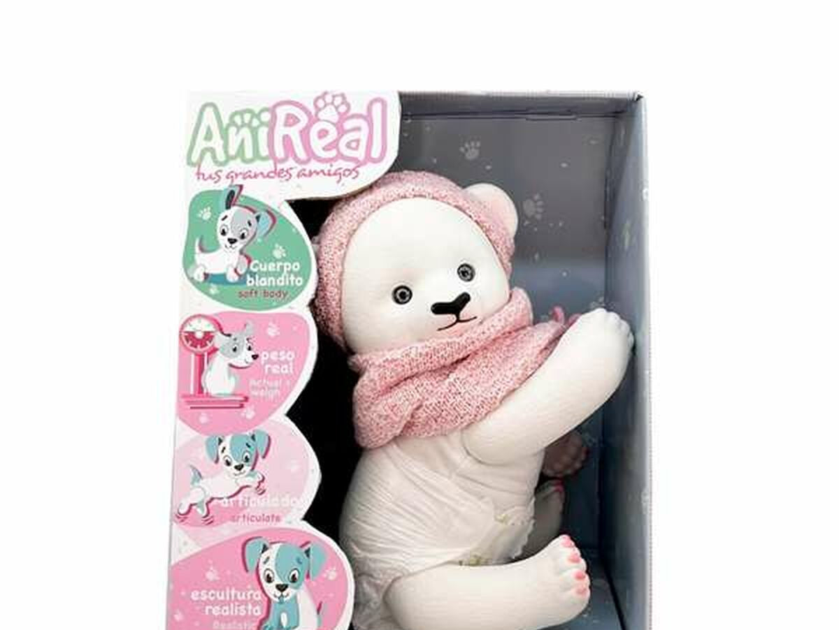 V7H82962570B7A310ED158E9A3625F91C9ER6782367P2