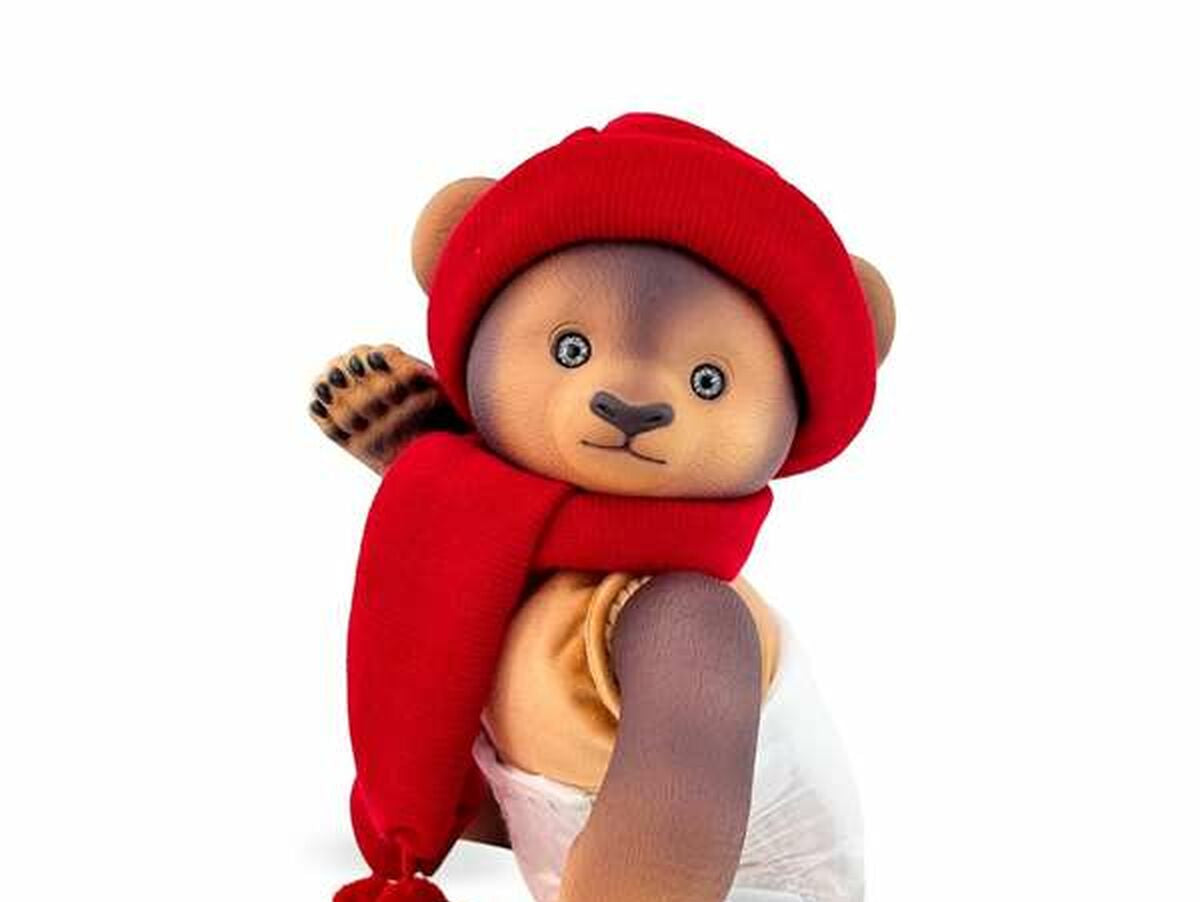 V7HA6B313159B578F79D81D05809E1C75B8R6782379P1