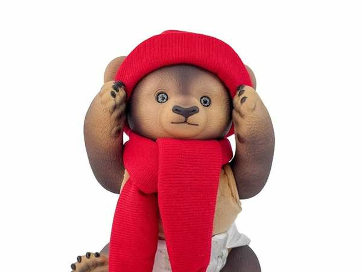 V7HFE2E9F0A0AA179B429E899EDBC6008D5R6782380P2