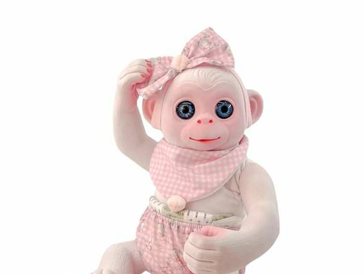 V7H61A33F1DD9613AA482A909632FA09D9BR6783260P1