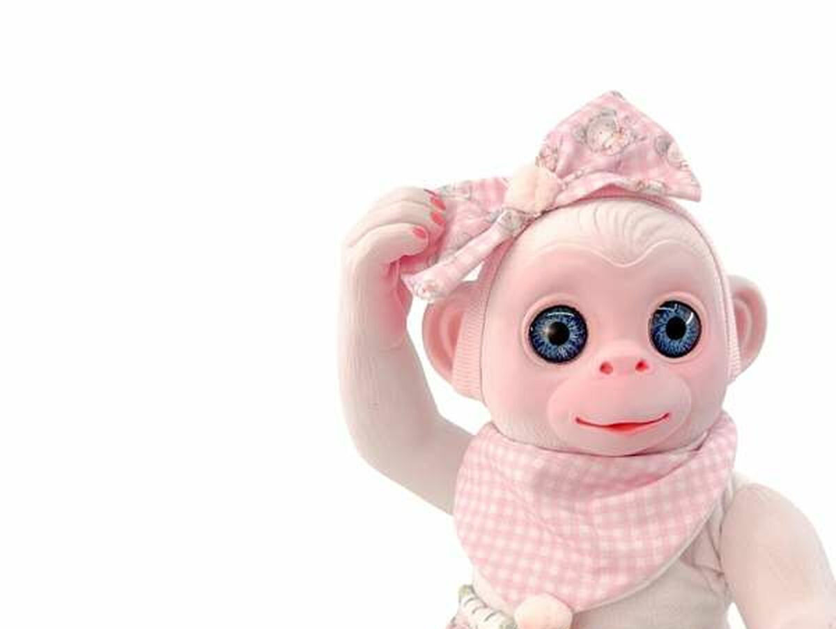 V7HF451D038462EED2B8C9645CE29AB864DR6783261P2