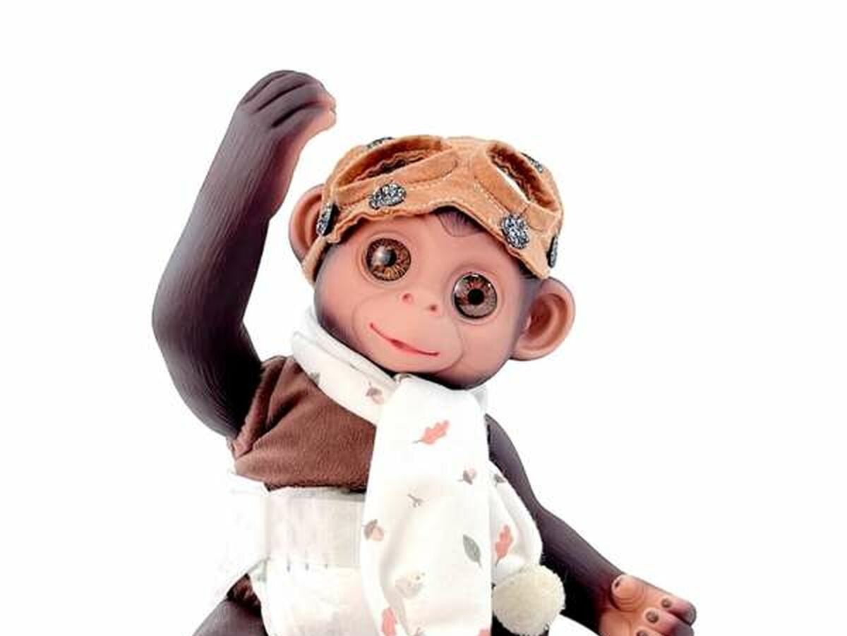 V7H2150F305FAF9442B23EA5CF1F32C5E94R6780397P1