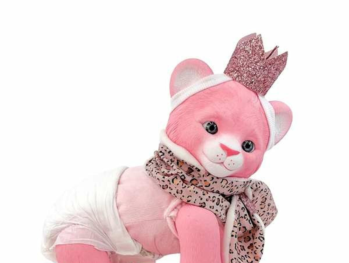 V7H7CFC9602B59896C251C805CABA6194F3R6782386P1