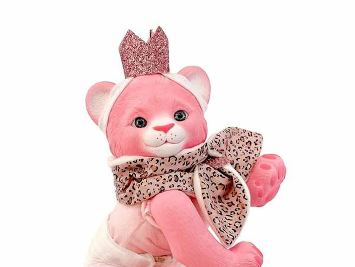 V7H269B00582D72723ABF9F4D33174C4B5FR6782387P2