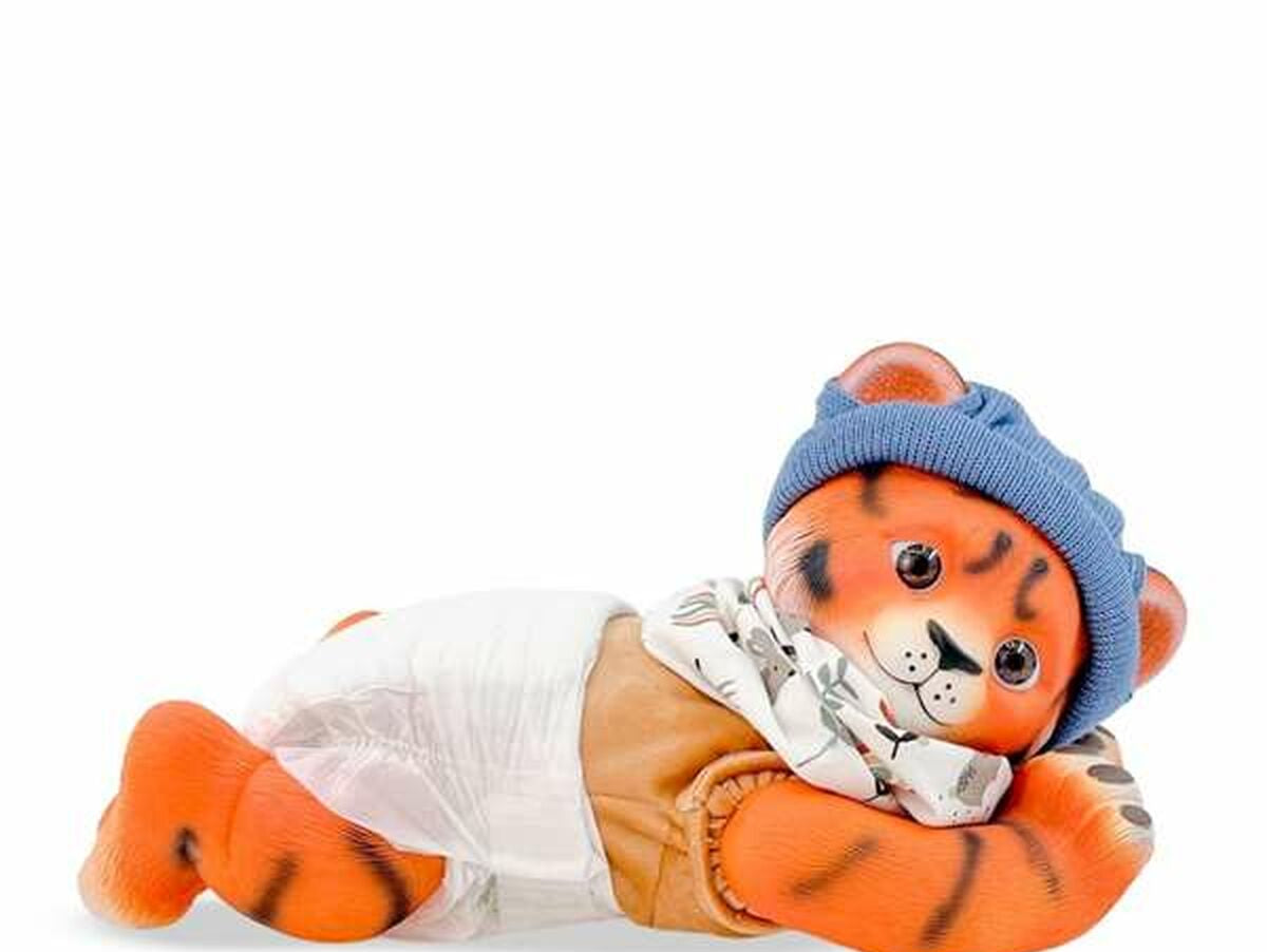 V7H8D54CFAA6EF9F4F7774CC0377E02A20FR6782394P1