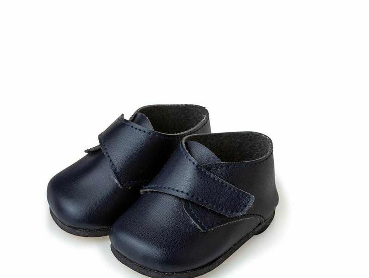 V10H31B89BD9457B18C8F520C339027E7872R4446590P1