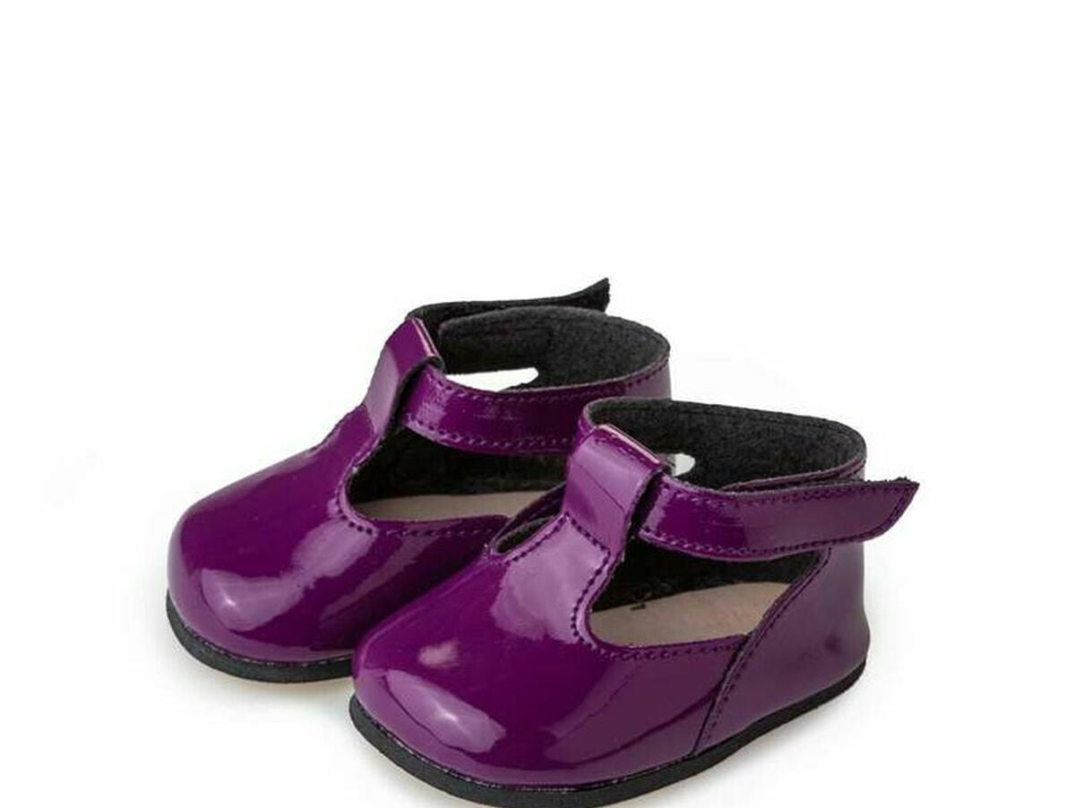 V10H5FA117009C2D27D64F88DA46A9477A30R4446582P1