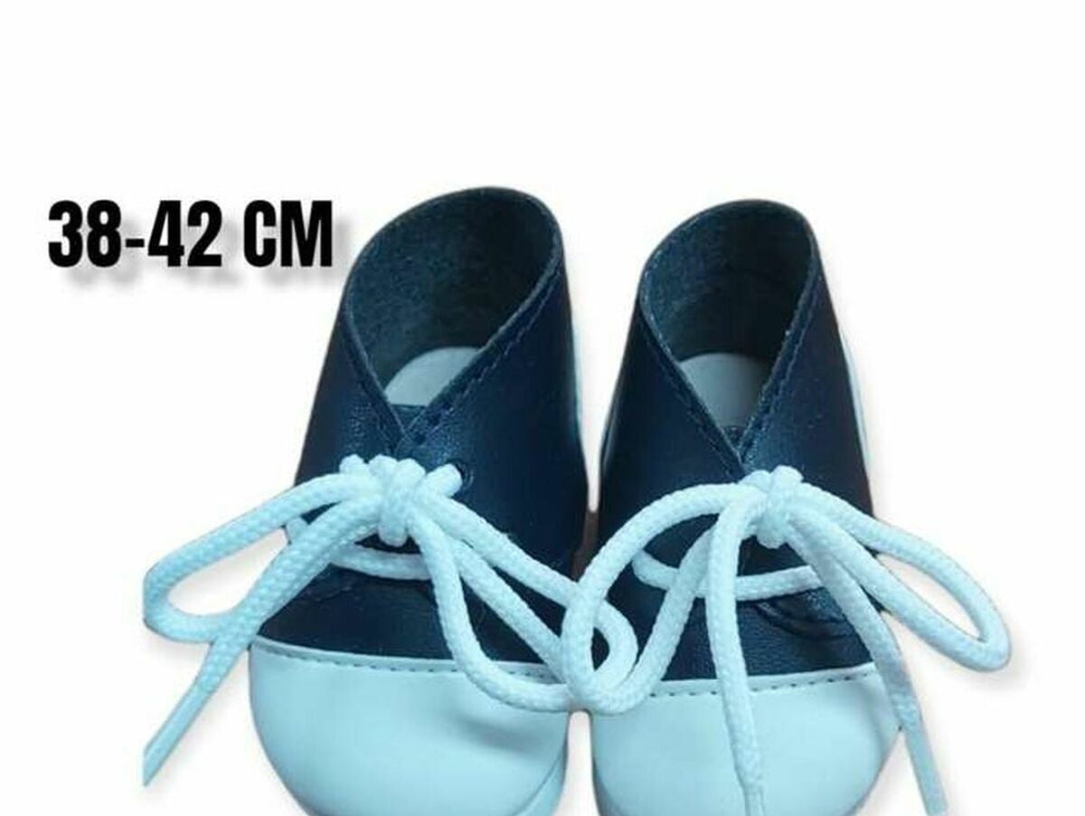 V11H83EB2B37C09F71100E0324178723F45DR7270545P1