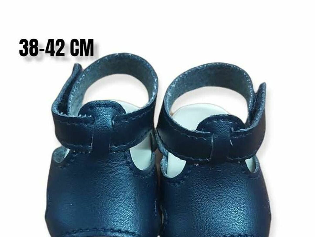 V10HA460DB123003FEB88D4F6916B87B29FCR4446611P1