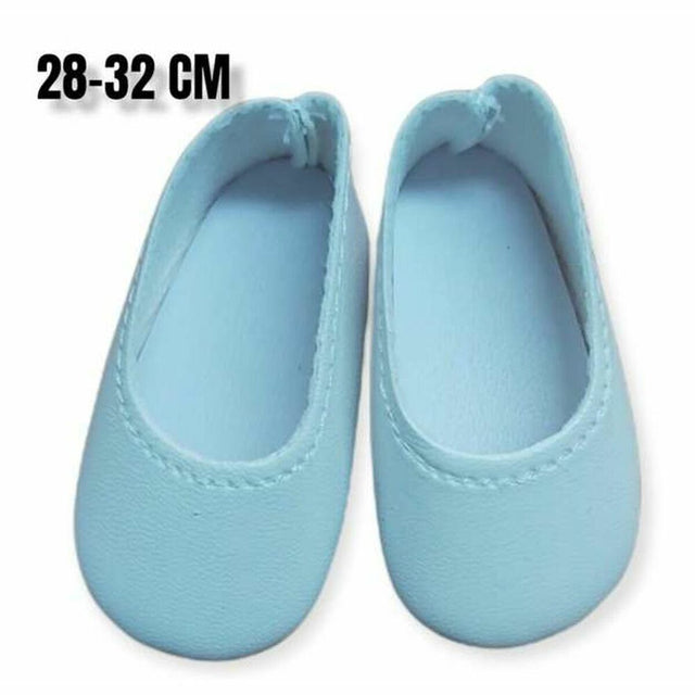 V9H1CDE3DA34AAE16FDF1BBC0D1ED3FCFFAR4446603P1