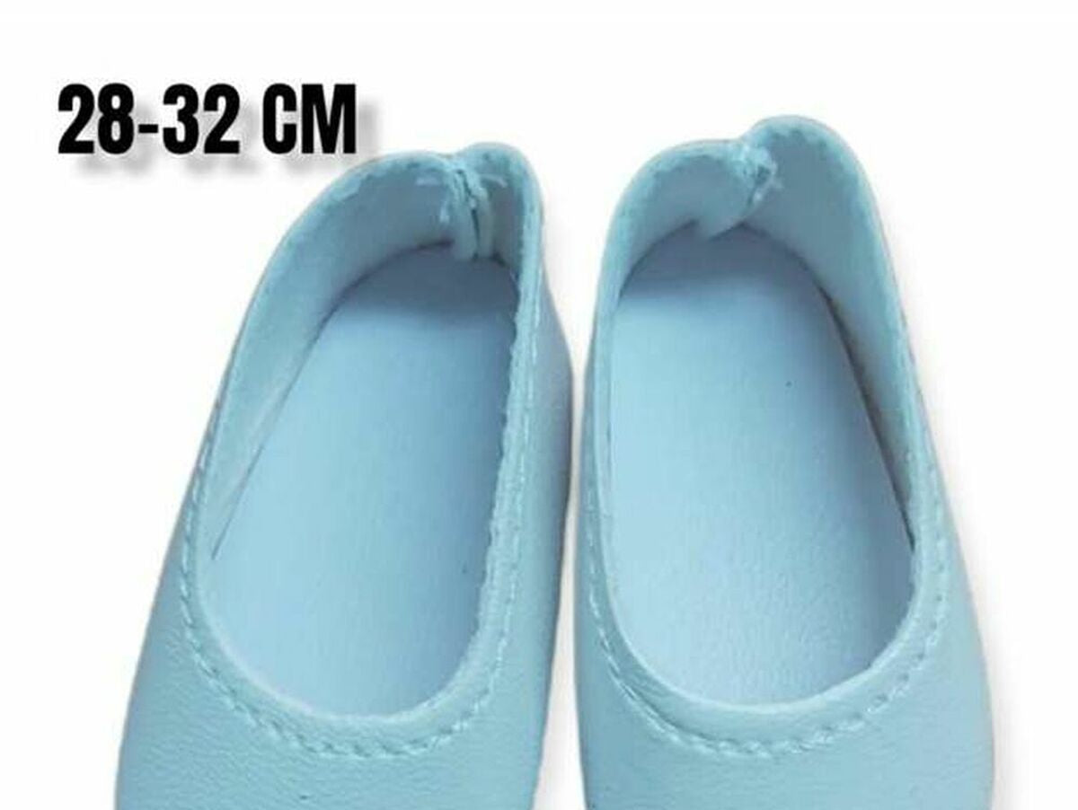 V11H1CDE3DA34AAE16FDF1BBC0D1ED3FCFFAR4446603P1