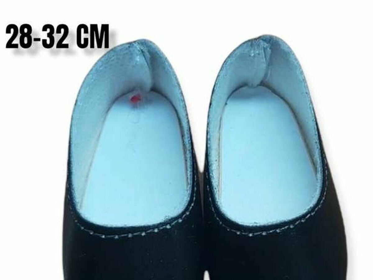 V10H0631D3762A192FFBA4F51D3497BBE77BR4446593P1