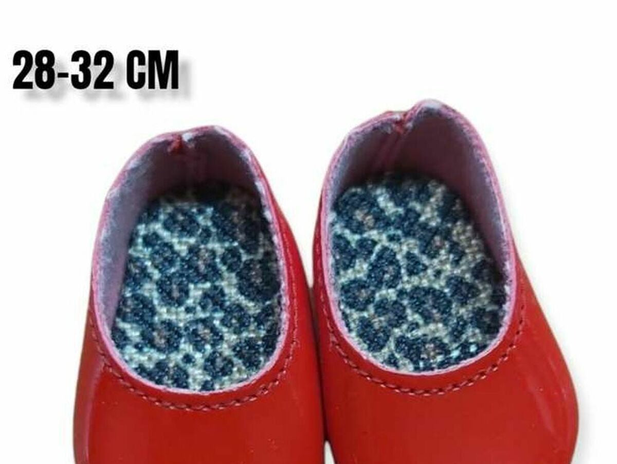 V10H92D6B32472D12C1C0DA619DAA1E87F58R4446612P1