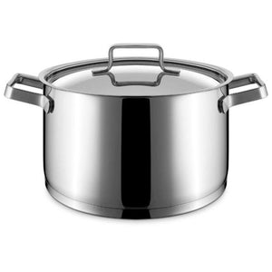 V5H8AC938923F477B5F0BDB6F3556BEEDC4R5554868P1