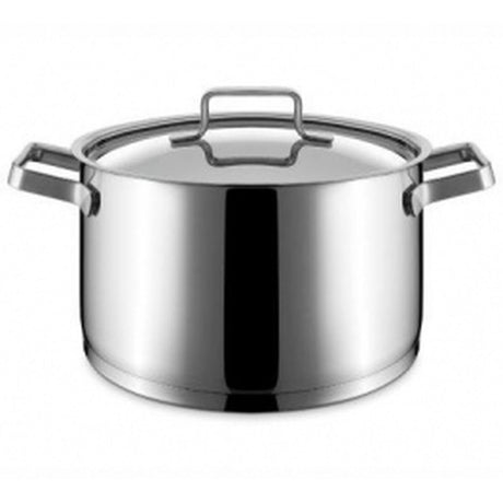 V12HDB5079C33871C44EE50ED084527A7AEAR7377697P1