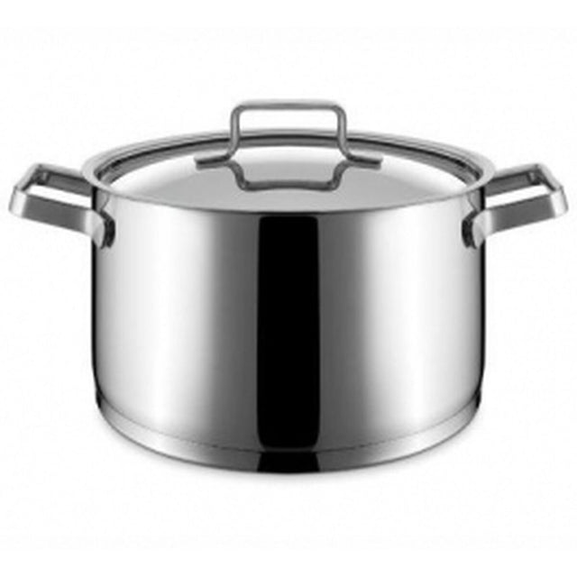 V12HDB5079C33871C44EE50ED084527A7AEAR7377697P1