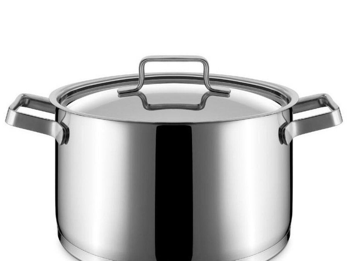 V8H50C4BBBB44DE1EEBE4352A338C1EC43CR6609352P1